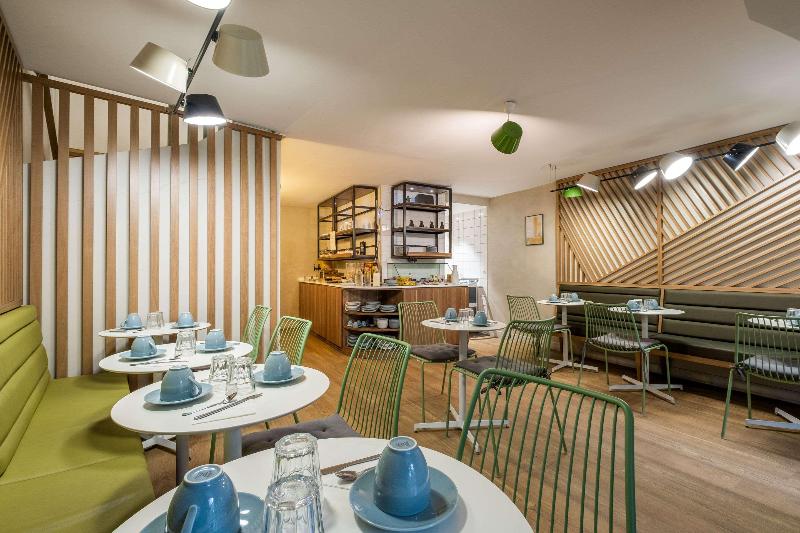 ホテル Sanso By Happyculture