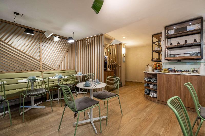 ホテル Sanso By Happyculture