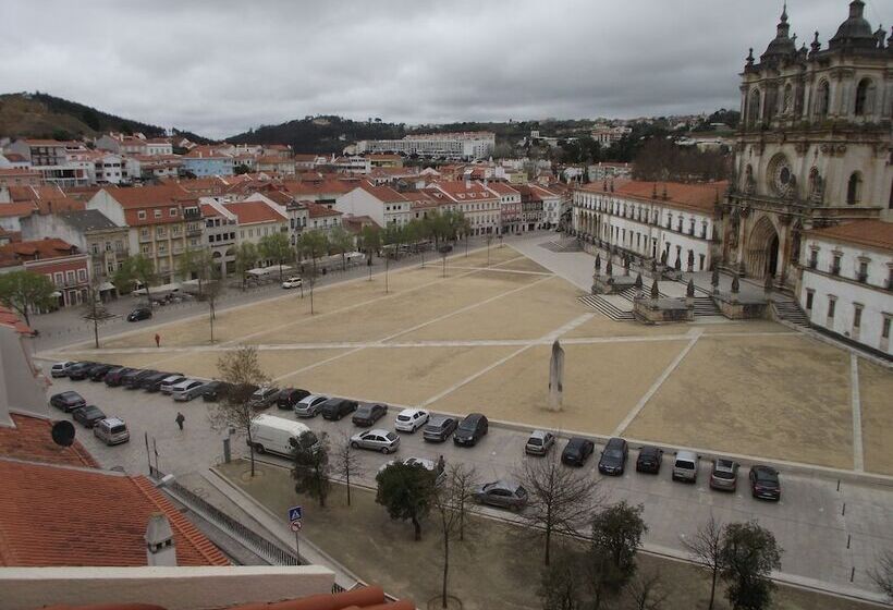 בית מלון כפרי Santa Maria