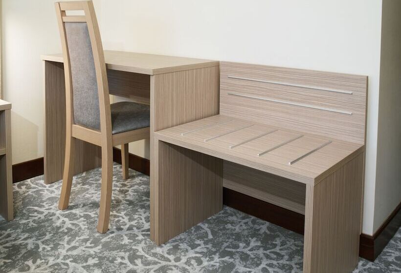 בית מלון כפרי Santa Maria