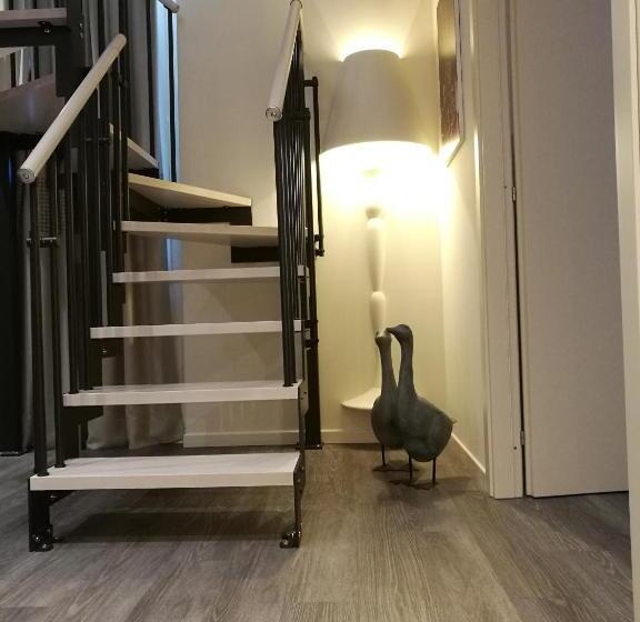 Savoia Hotel Regency