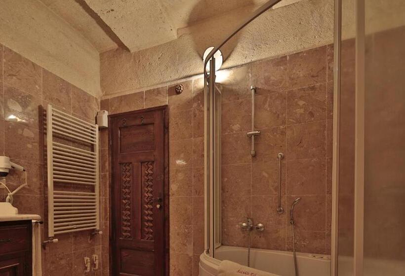 Selcuklu Evi Cave Hotel   Special Category