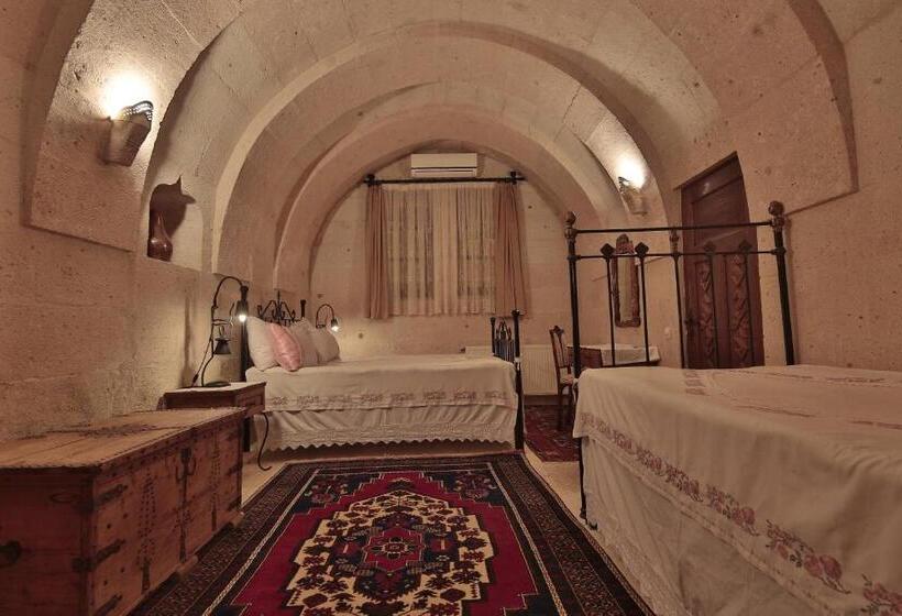 Selcuklu Evi Cave Hotel   Special Category