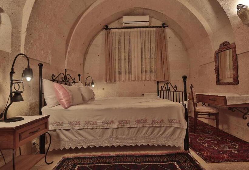 Selcuklu Evi Cave Hotel   Special Category