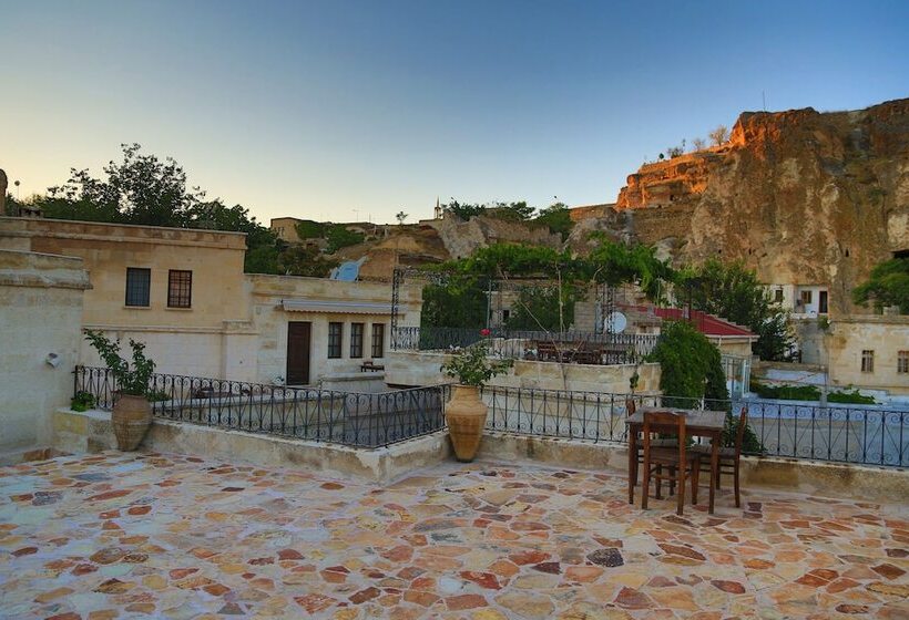 Selcuklu Evi Cave Hotel   Special Category