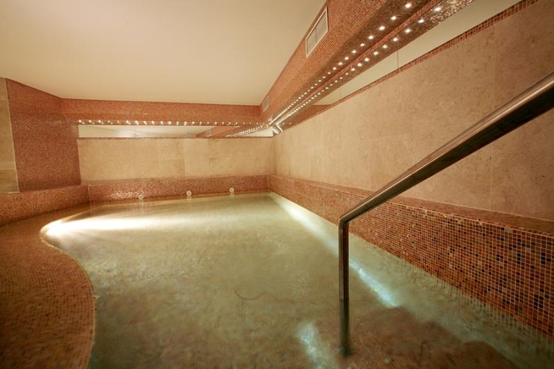 Sesimbra Oceanfront Hotel   Preferred Hotels And Resorts