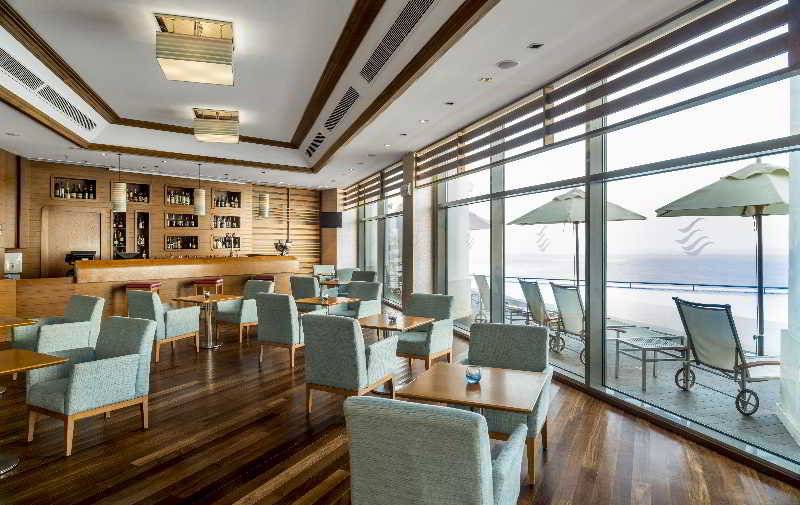 Sesimbra Oceanfront Hotel   Preferred Hotels And Resorts