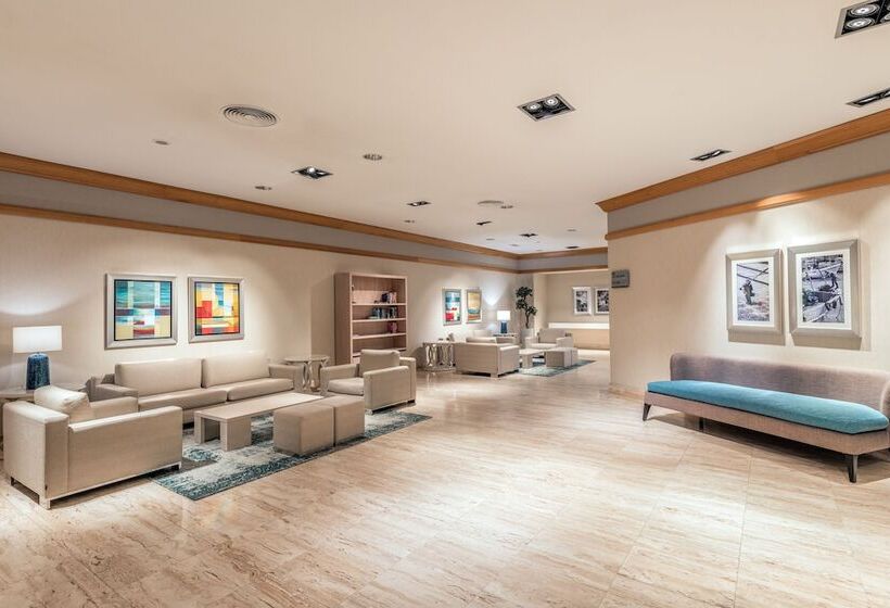 Sesimbra Oceanfront Hotel   Preferred Hotels And Resorts