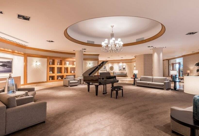 Sesimbra Oceanfront Hotel   Preferred Hotels And Resorts