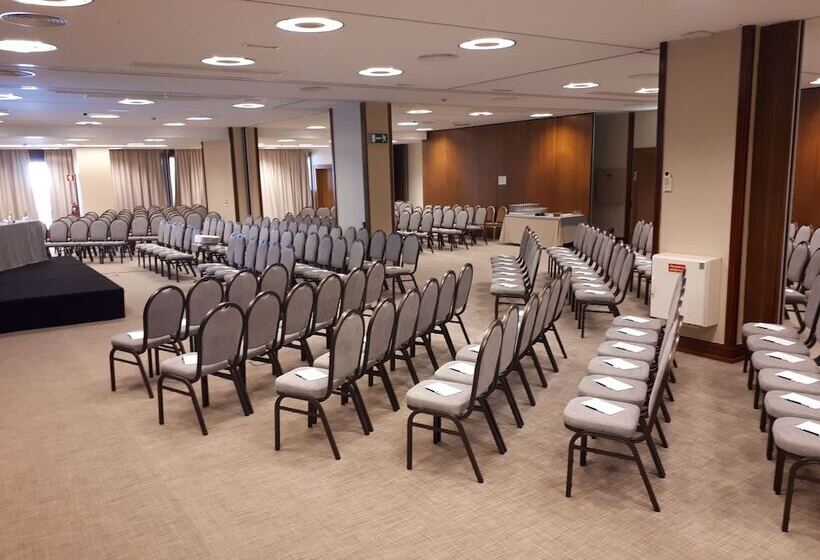 Sesimbra Oceanfront Hotel   Preferred Hotels And Resorts