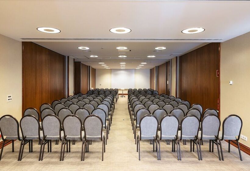 Sesimbra Oceanfront Hotel   Preferred Hotels And Resorts