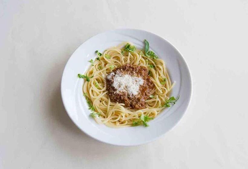 酒店 The Chesterhouse