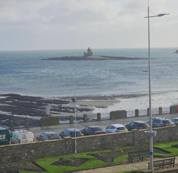 酒店 The Chesterhouse