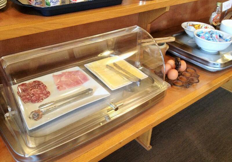 Отель The Originals City, Hôtel Rive Droite, Albi Quartier Madeleine