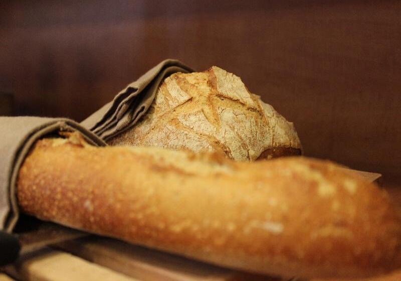 Отель The Originals City, Hôtel Rive Droite, Albi Quartier Madeleine