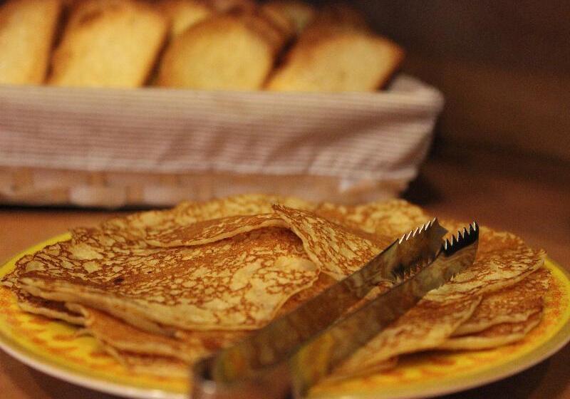 Отель The Originals City, Hôtel Rive Droite, Albi Quartier Madeleine