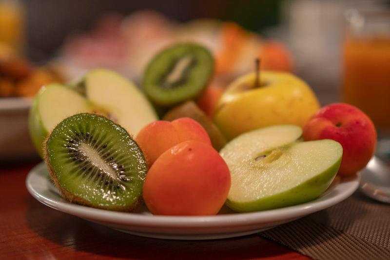 Отель The Originals City, Hôtel Rive Droite, Albi Quartier Madeleine