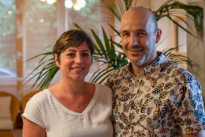 Отель The Originals City, Hôtel Rive Droite, Albi Quartier Madeleine