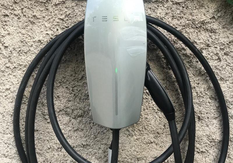 Отель The Originals City, Hôtel Rive Droite, Albi Quartier Madeleine