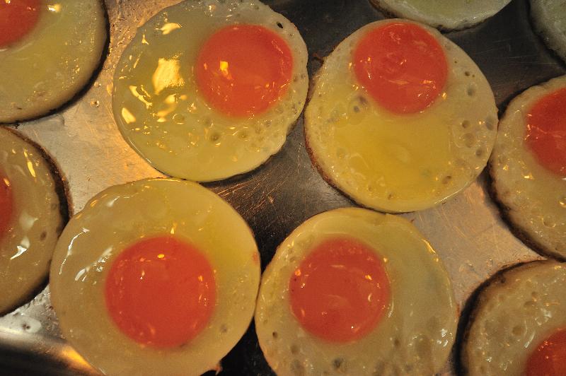 Отель Thipurai City