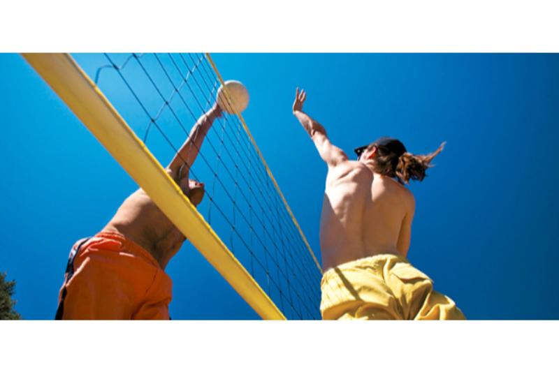 President Hotel, Valamar Collection