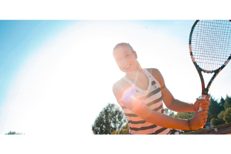 President Hotel, Valamar Collection