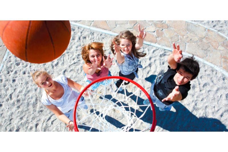 President Hotel, Valamar Collection