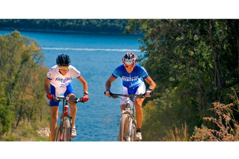 President Hotel, Valamar Collection