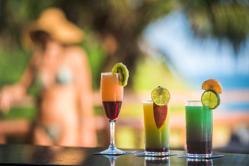 בית מלון כפרי Vila Gale Salvador