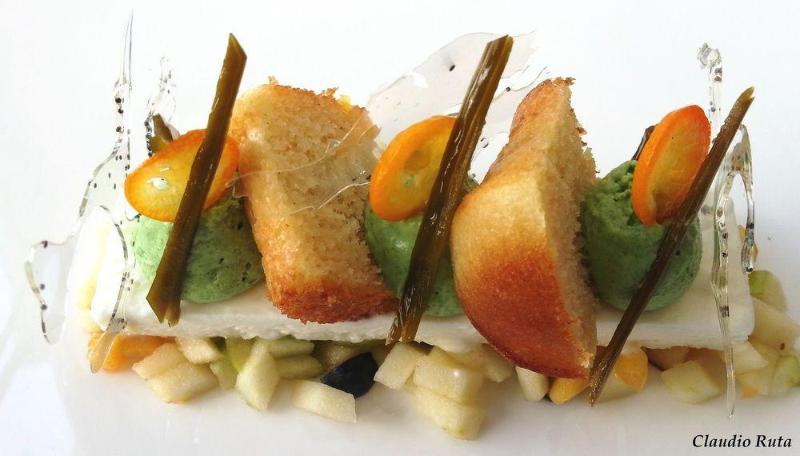 בית מלון כפרי Villa Carlotta