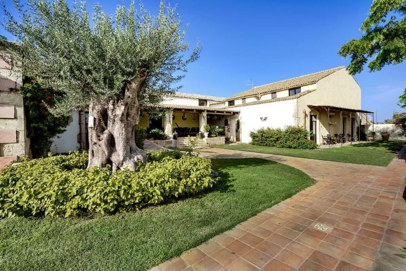 فندق Villa Giulia