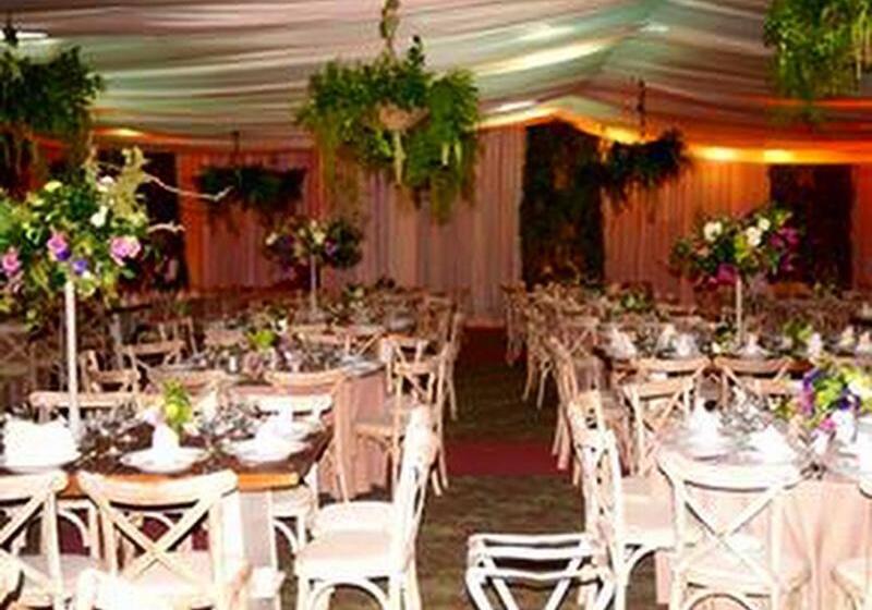 호텔 Villas Dali Veracruz