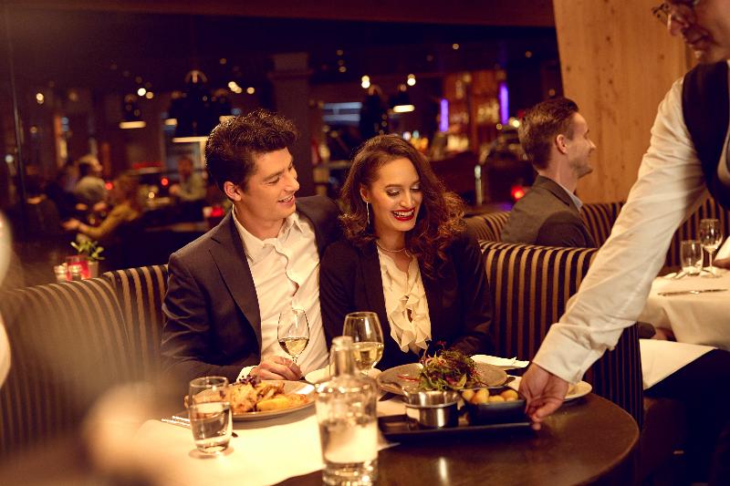 Westcord Art Hotel Amsterdam 3 Stars