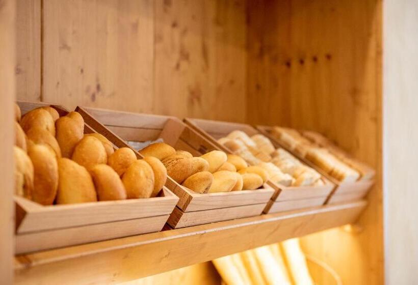 Pierre & Vacances Resort Bonavista De Bonmont