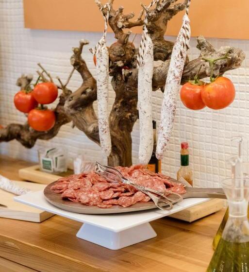 Pierre & Vacances Resort Bonavista De Bonmont