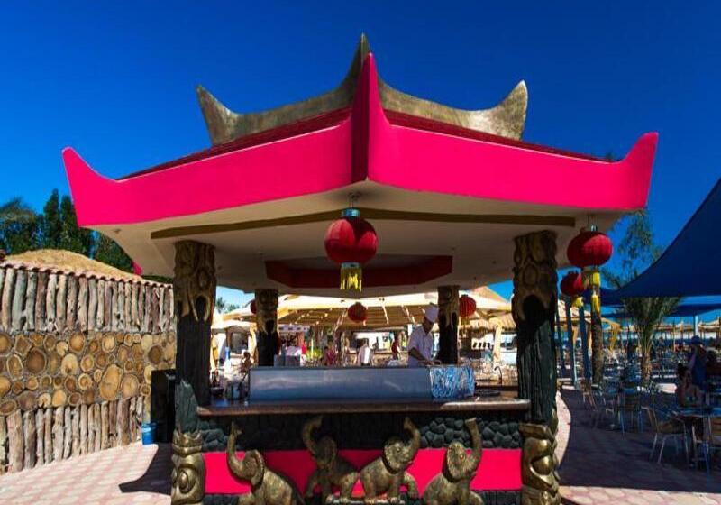 Seagull Beach Resort  Families And Couples Only