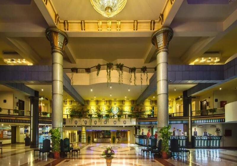 Seagull Beach Resort  Families And Couples Only