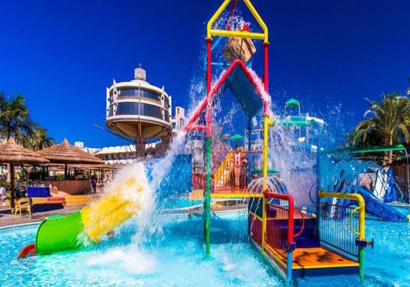 Seagull Beach Resort  Families And Couples Only