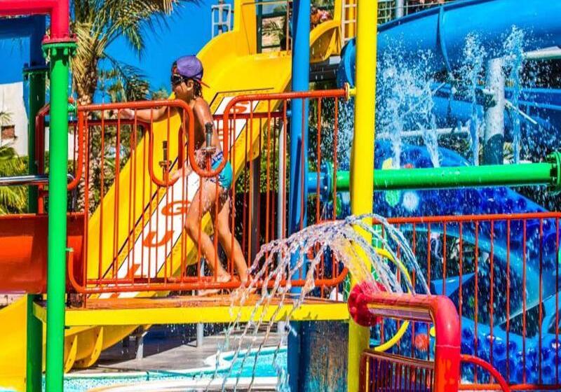 Seagull Beach Resort  Families And Couples Only