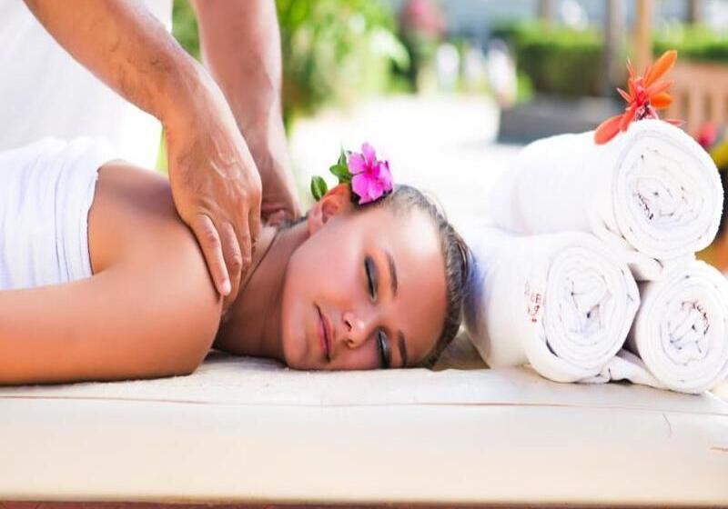 Seagull Beach Resort  Families And Couples Only