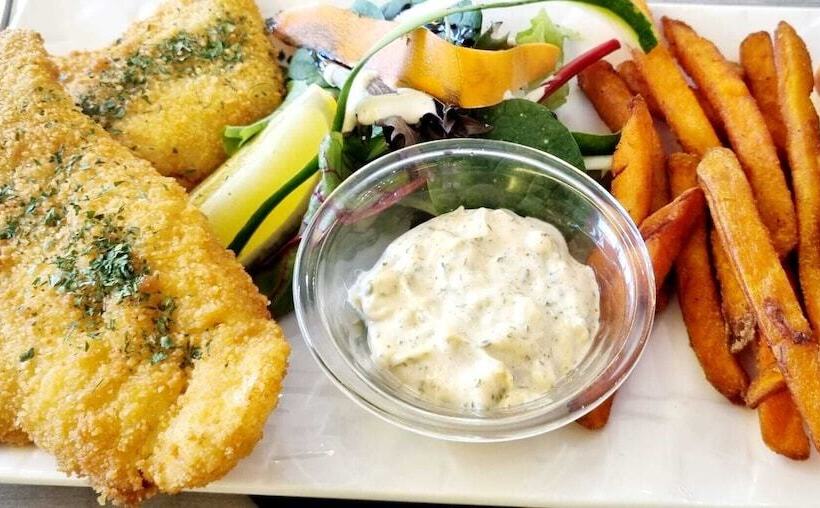 Sure Hotel By Best Western Biarritz Aeroport