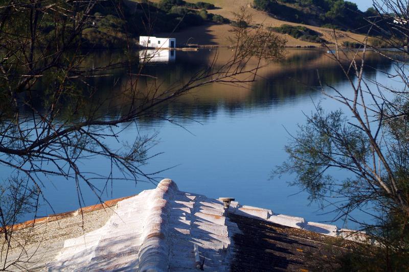 Apartamentos Las Brisas I & Ii