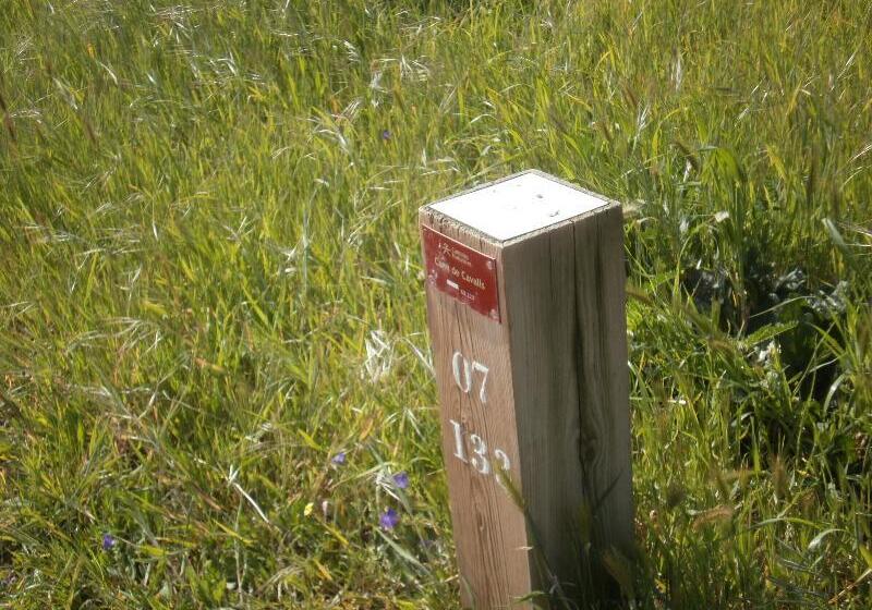 Apartamentos Las Brisas I & Ii