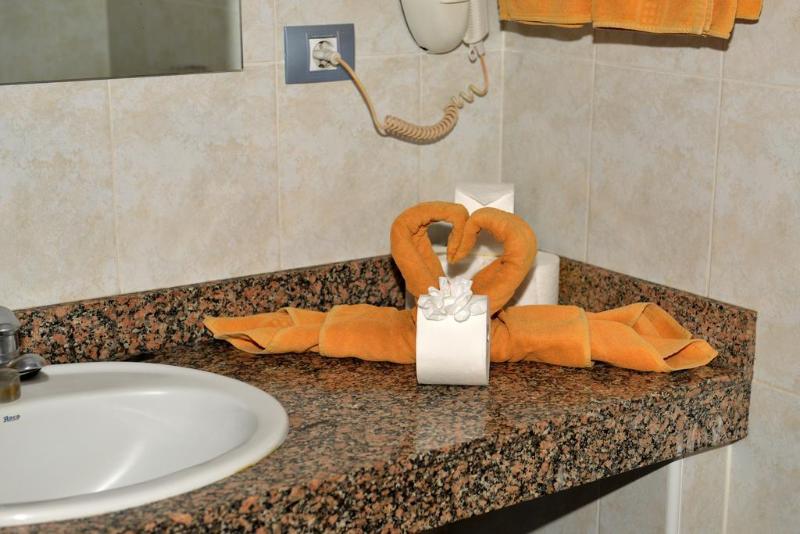 Aqua Beach Bungalows - Gay Men Only