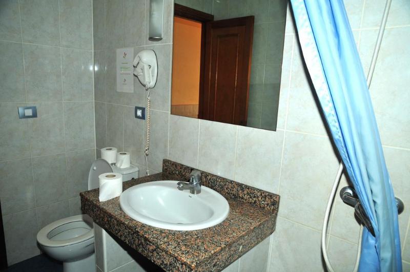 Aqua Beach Bungalows - Gay Men Only