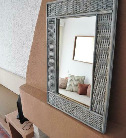 Atlas Apartments Ibiza