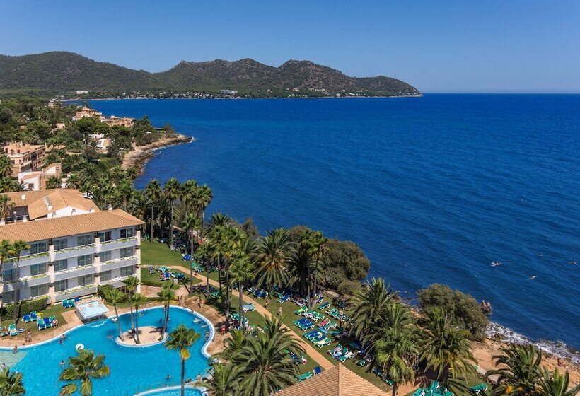 Grupotel Mallorca Mar