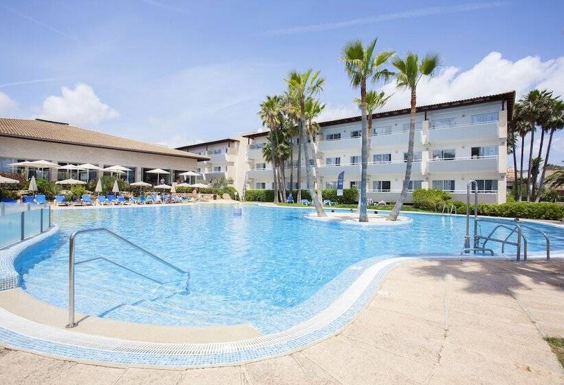 Grupotel Mallorca Mar