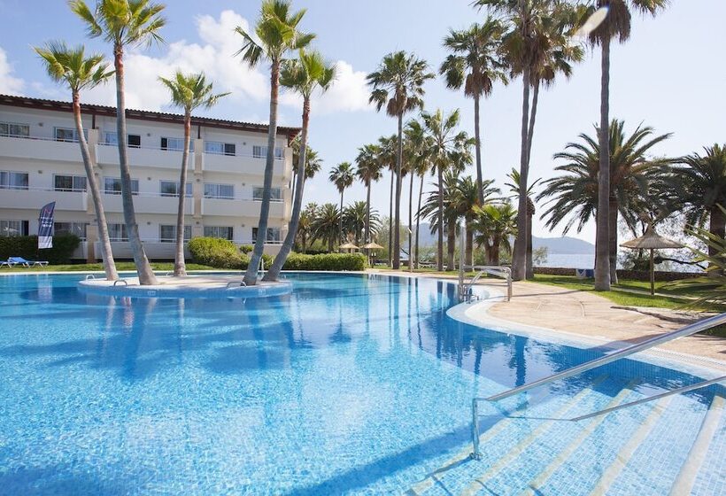 Grupotel Mallorca Mar