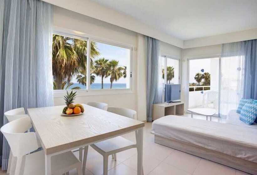 Grupotel Mallorca Mar